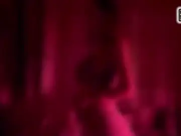 Chaturbate Free Live Porn of armurra