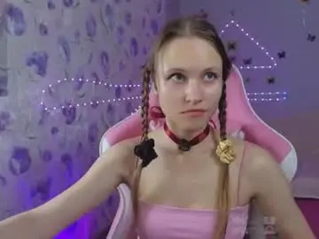 Chaturbate Live Porn of armurra
