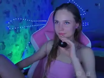 Chaturbate Adult Video Chat of armurra