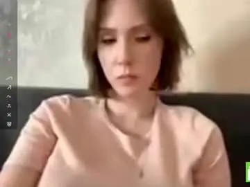 Chaturbate Sex Chat of brittanifayard