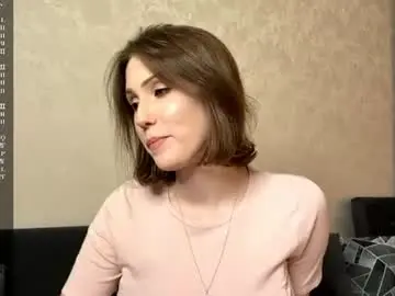Chaturbate Live Porn of brittanifayard