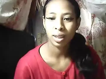 Chaturbate Sex Cam of cindyx69