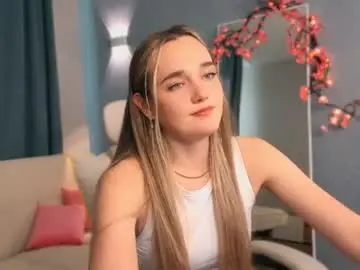 Chaturbate Free Porn Cam of earthfantasyy