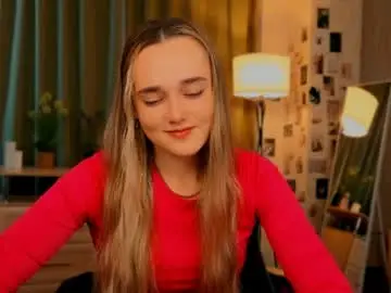 Chaturbate Best Webcam of earthfantasyy