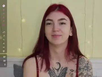 Chaturbate Sex Chat of honeykadakia
