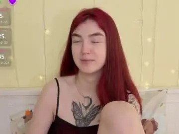 Chaturbate Sex Cam of honeykadakia