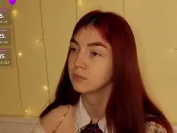 Chaturbate Nude Webcam of honeykadakia