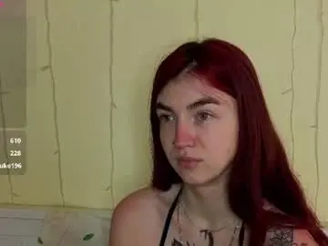 Chaturbate Private Sex Chat of honeykadakia