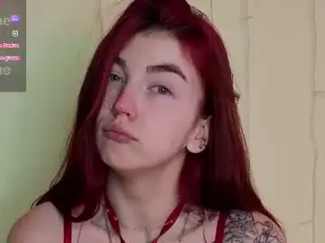 Chaturbate Nude Webcam of honeykadakia