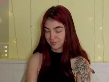 Chaturbate Best Webcam of honeykadakia