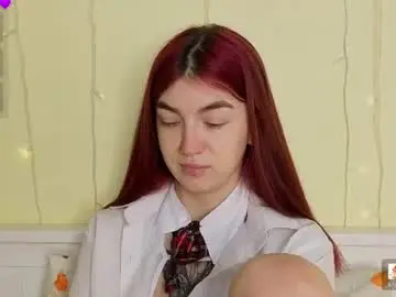 Chaturbate Adult Webcam of honeykadakia