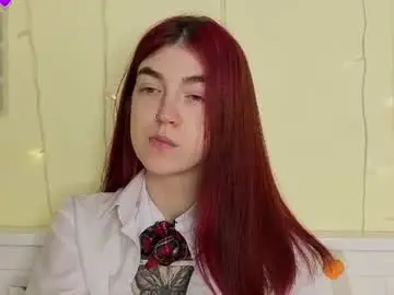 Chaturbate Adult Webcam of honeykadakia