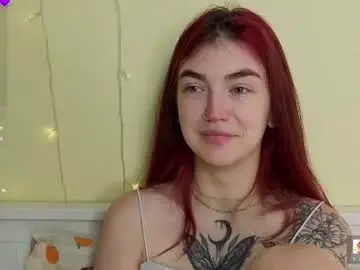 Chaturbate Free Live Porn of honeykadakia