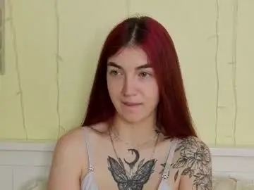 Chaturbate Live Porn of honeykadakia