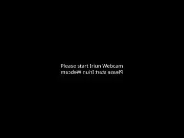 Chaturbate Free Live Porn of iamsomeone1234