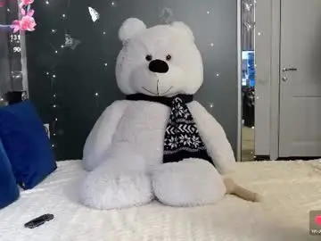 Chaturbate Sex Chat of kate_jonson