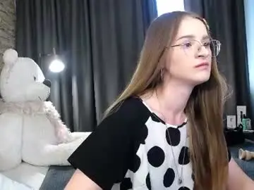 Chaturbate Private Sex Chat of kate_jonson