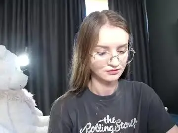 Chaturbate Private Sex Chat of kate_jonson
