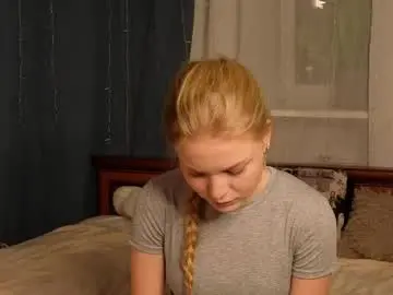 Chaturbate Watch Live Sex Cams of lavondabrayman