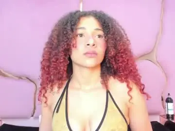 Chaturbate Adult Webcams of miaacarterss