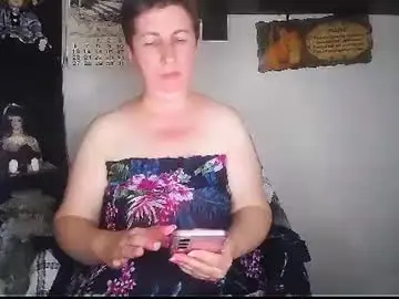 Chaturbate Sex Chat of miss_tasha_kom