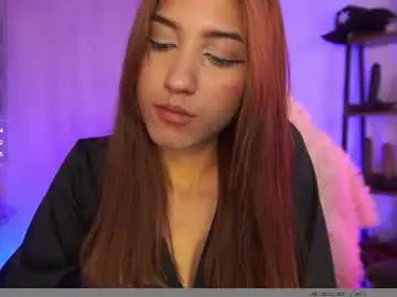 Chaturbate Best Webcam of misskorrah