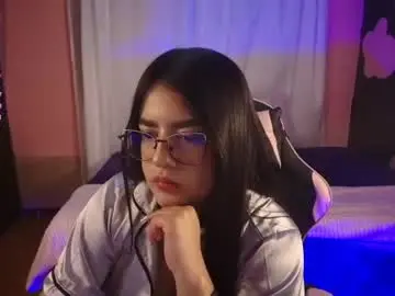 Chaturbate Best live sex cam show of scarlett_vall