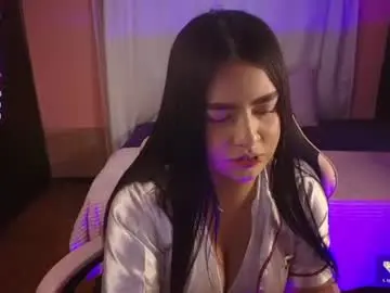 Chaturbate Free Porn Cam of scarlett_vall