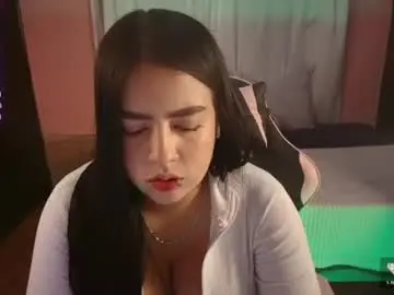 Chaturbate Best Webcam of scarlett_vall