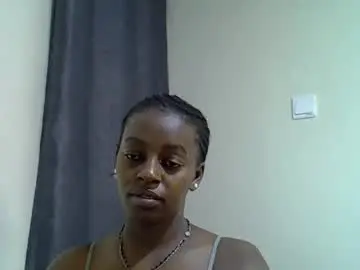 Chaturbate Adult Webcams of sexy_linda022