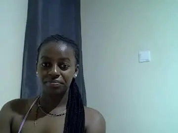 Chaturbate Private Sex Chat of sexy_linda022
