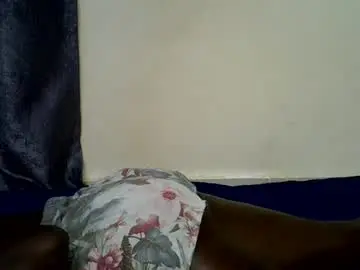 Chaturbate Live Porn of sexy_reen2