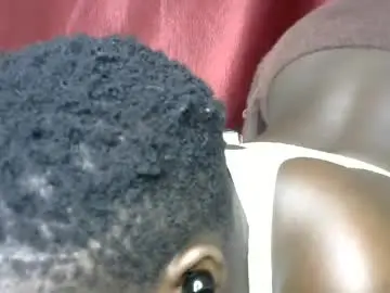 Chaturbate Private Sex Chat of sexy_reen2