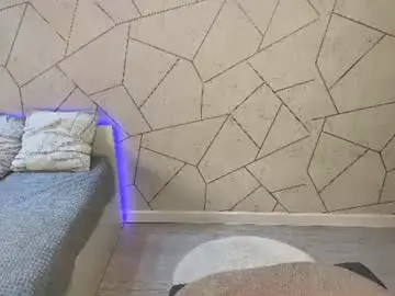Chaturbate Best live sex cam show of sofiasuper