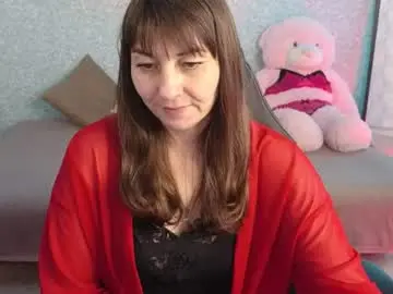 Chaturbate Free Live Porn of steladream