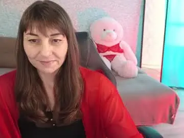 Chaturbate Private Sex Chat of steladream