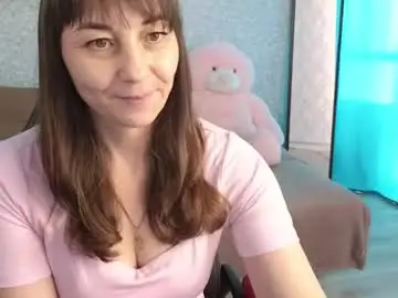 Chaturbate Best live sex cam show of steladream