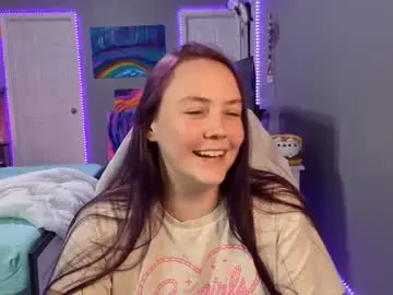 Chaturbate Best Webcam of syndica