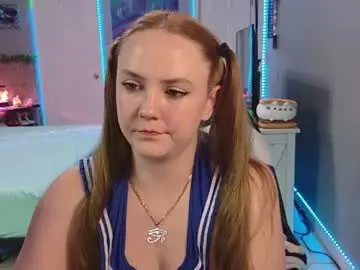 Chaturbate Live Sex Cam of syndica