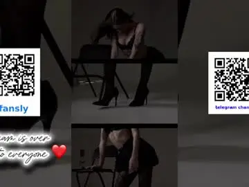 Chaturbate Free Live Porn of annie_f0x