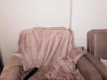 Chaturbate Watch Live Sex Cams of betty_witchy