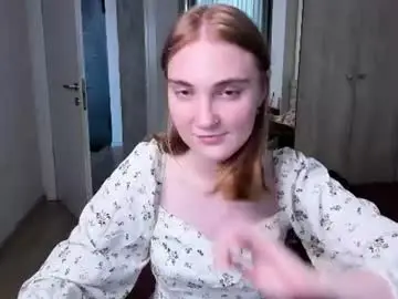 Chaturbate Free Porn Cam of betty_witchy