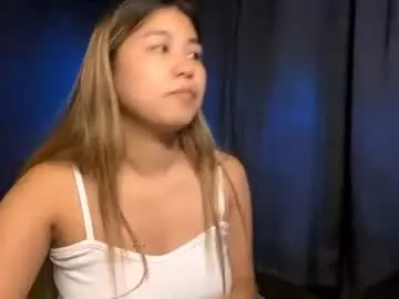 Chaturbate Sex Cam of edwinadegado