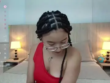 Chaturbate Live Porn of gabriela_vargas