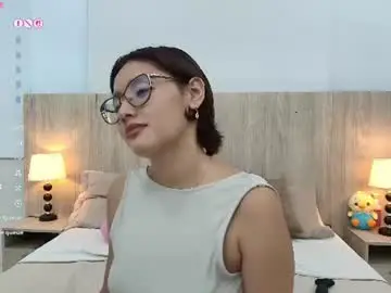 Chaturbate Free Live Porn of gabriela_vargas