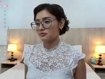 Chaturbate Sex Cam of gabriela_vargas