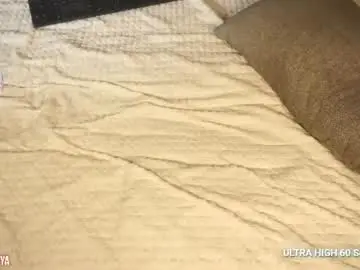 Chaturbate Private Sex Chat of ink_soul