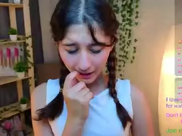 Chaturbate Adult Webcam of jasminmandro