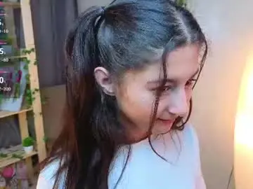 Chaturbate Nude Webcam of jasminmandro