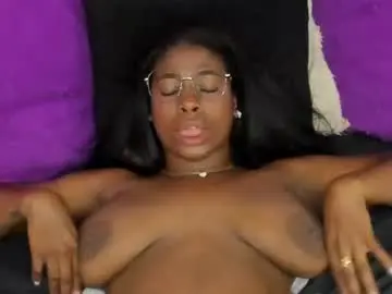 Chaturbate Watch Live Sex Cams of katiegomez